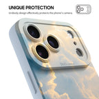 Daybreak - iPhone Silicone Case