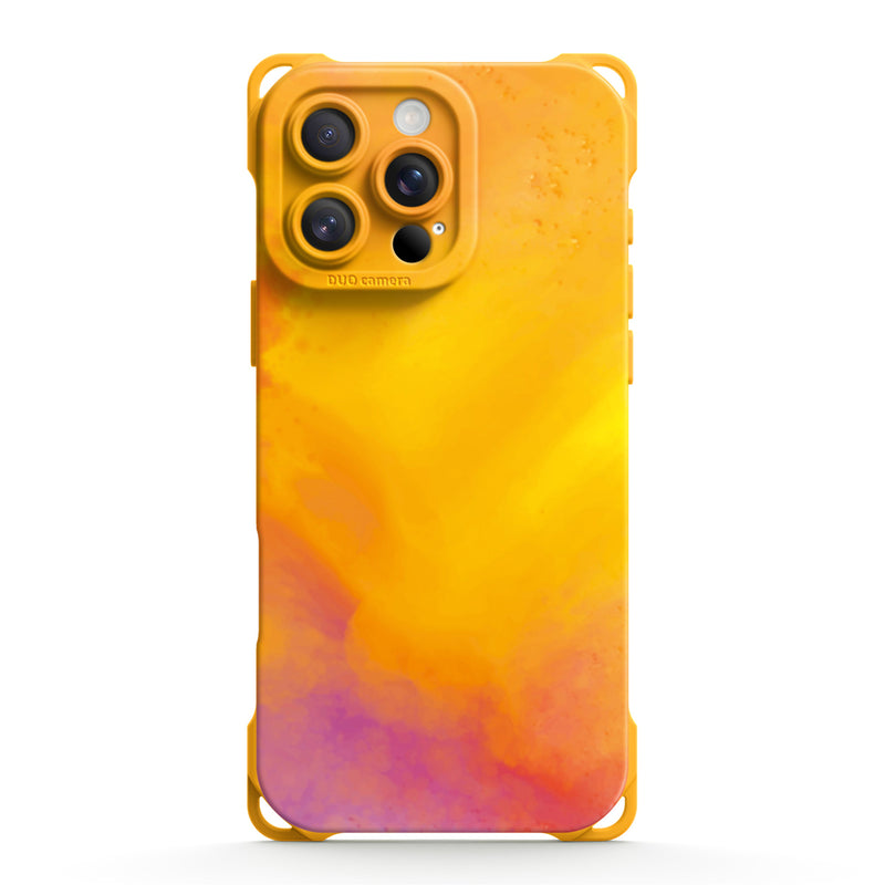 Residual Heat - iPhone Ultra Impact Case