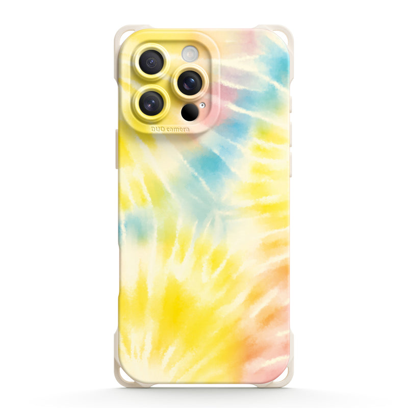 Sunset Dapple - iPhone Ultra Impact Case