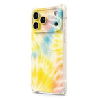 Sunset Dapple - iPhone Ultra Impact Case
