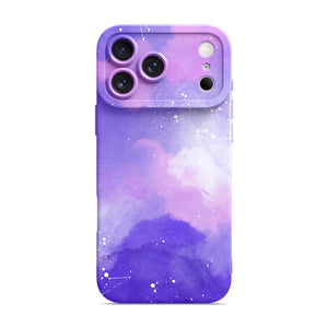 Tough Silicone