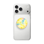 Sunset Dapple - MagSafe AirBag Grip