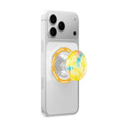 Sunset Dapple - MagSafe AirBag Grip