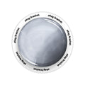 Gray Smoke - MagSafe AirBag Grip