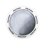 Gray Smoke - MagSafe AirBag Grip