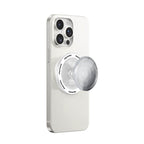 Gray Smoke - MagSafe AirBag Grip