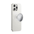 Gray Smoke - MagSafe AirBag Grip