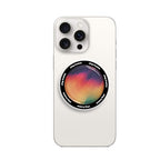 Polar Clouds-Dream - MagSafe AirBag Grip