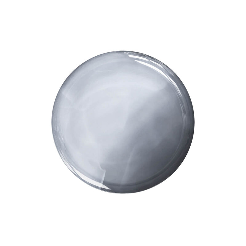 Gray Smoke - MagSafe AirBag Grip