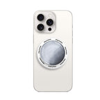 Gray Smoke - MagSafe AirBag Grip