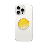 Bright Yellow - MagSafe AirBag Grip