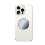 Gray Smoke - MagSafe AirBag Grip