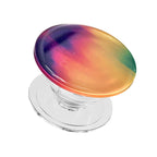 Polar Clouds-Dream - MagSafe AirBag Grip