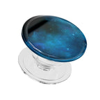 The Night King's Blue - MagSafe AirBag Grip