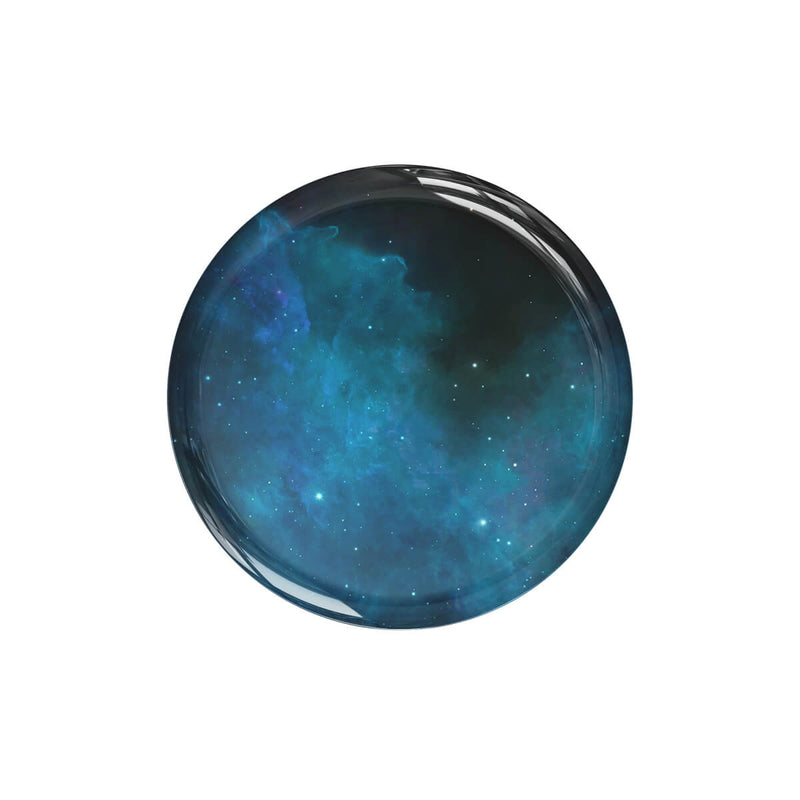 The Night King's Blue - MagSafe AirBag Grip