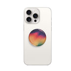 Polar Clouds-Dream - MagSafe AirBag Grip