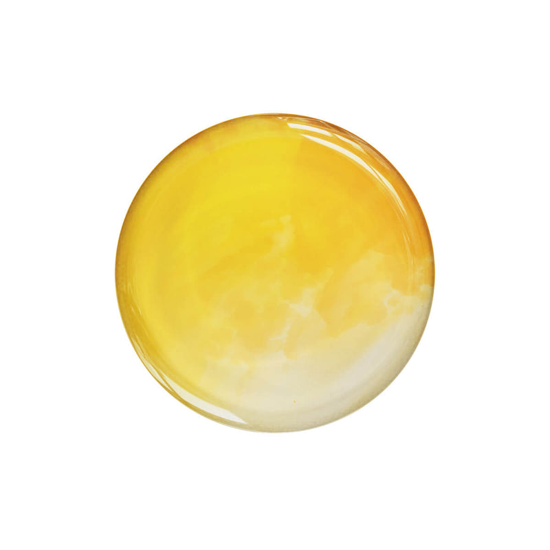 Bright Yellow - MagSafe AirBag Grip