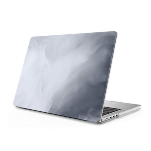 Matte