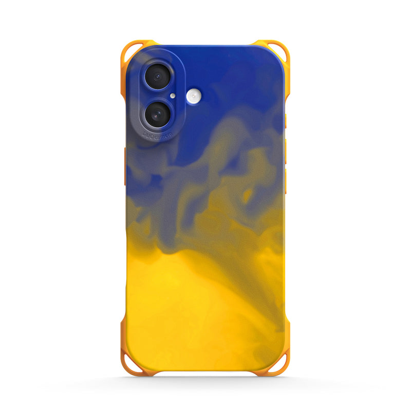 Surge - iPhone Ultra Impact Case