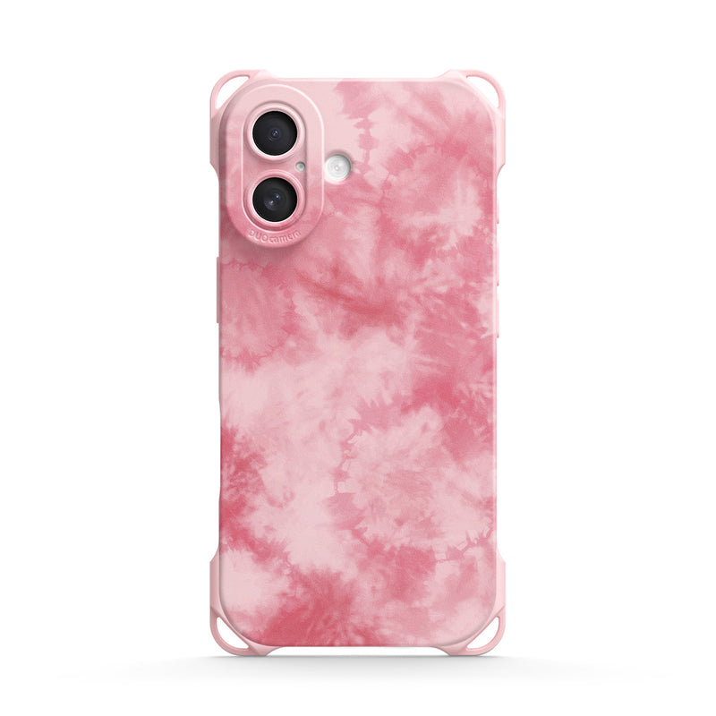 Soft Powder - iPhone Ultra Impact Case