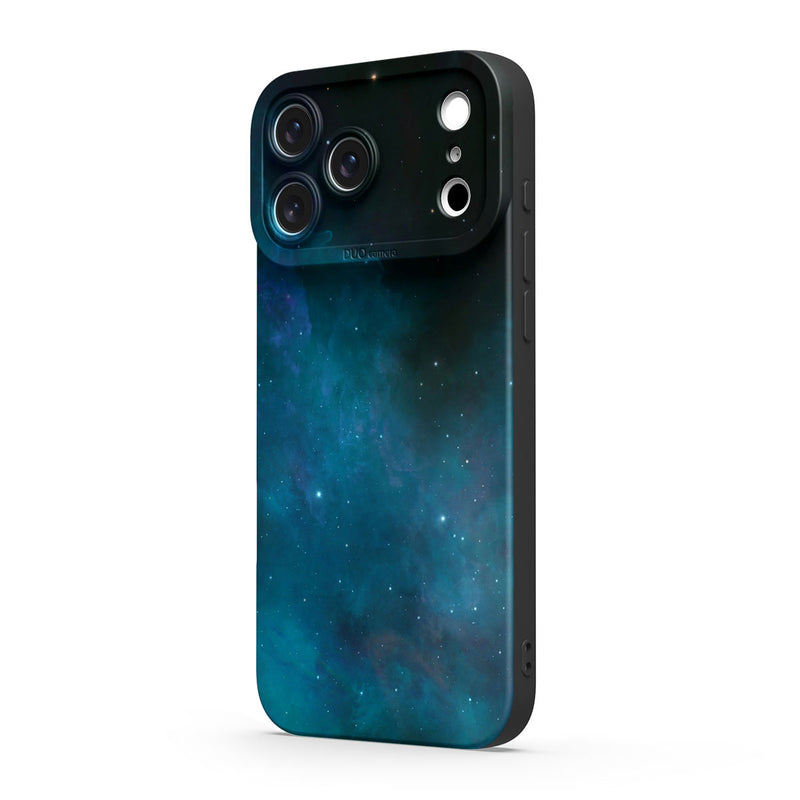 The Night King's Blue - iPhone Silicone Case