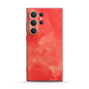 Tough Silicone