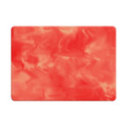Emotional Fluctuations - Macbook Case