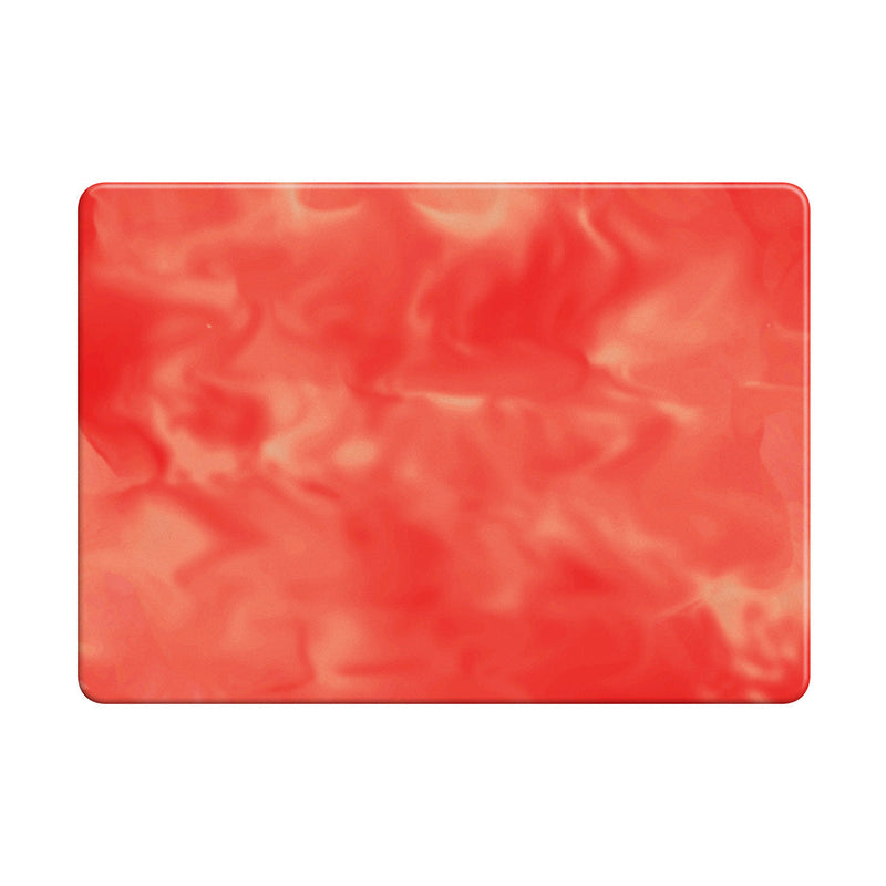 Emotional Fluctuations - Macbook Case