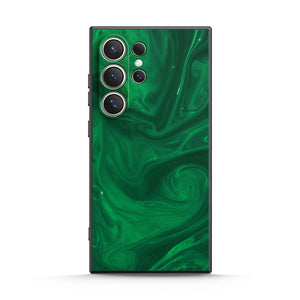 Tough Silicone