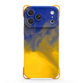 Surge - iPhone Ultra Impact Case