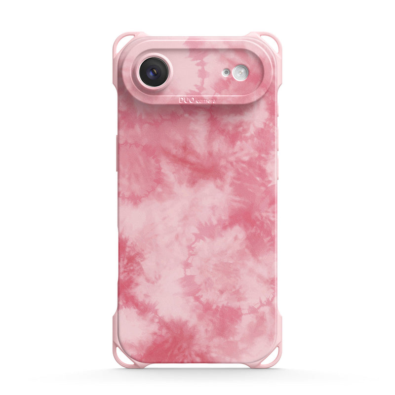 Soft Powder - iPhone Ultra Impact Case