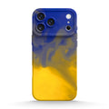 Surge - iPhone Silicone Case