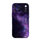 Snake Shape - iPhone Silicone Case