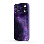 Snake Shape - iPhone Silicone Case