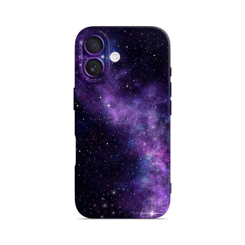 Snake Shape - iPhone Silicone Case