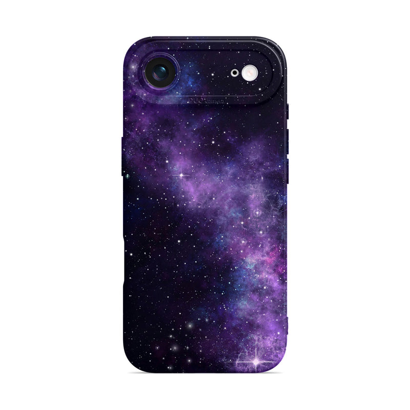 Snake Shape - iPhone Silicone Case