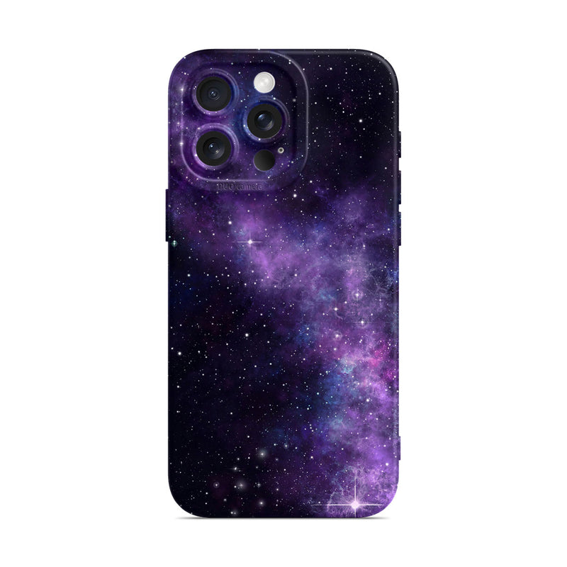 Snake Shape - iPhone Silicone Case