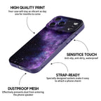 Snake Shape - iPhone Silicone Case