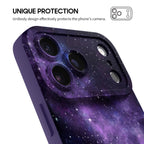 Snake Shape - iPhone Silicone Case