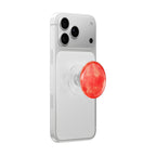Emotional Fluctuations - MagSafe AirBag Grip