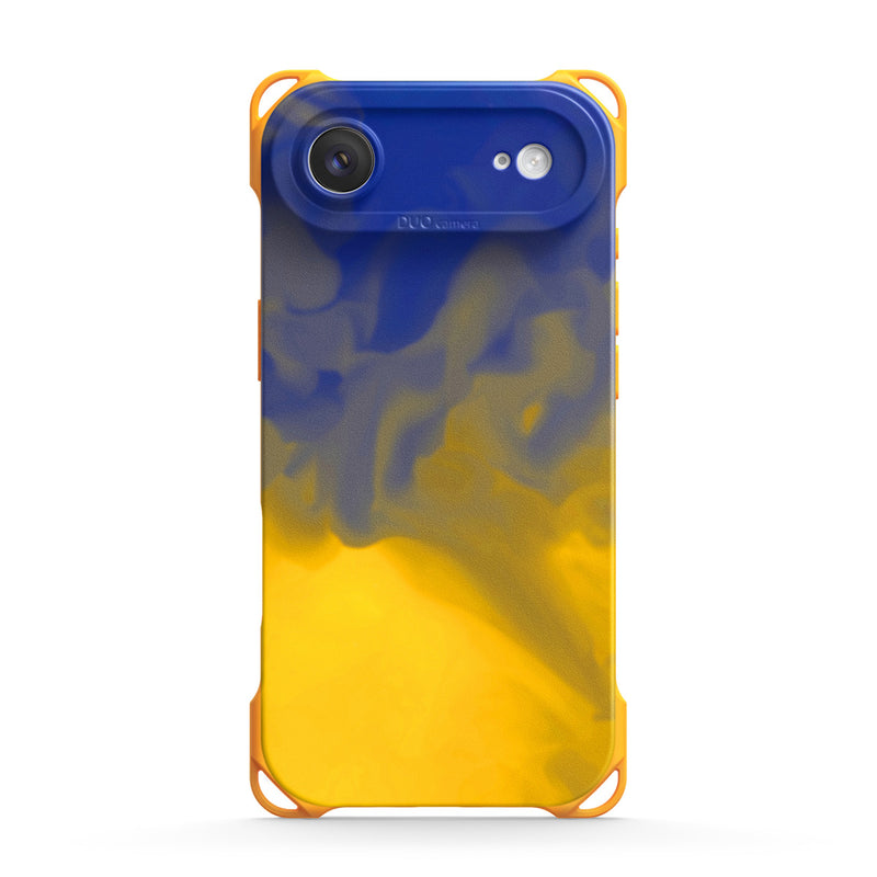 Surge - iPhone Ultra Impact Case
