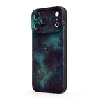 Multiple Bodies - iPhone Silicone Case