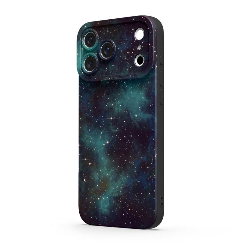 Multiple Bodies - iPhone Silicone Case