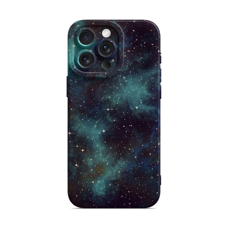 Multiple Bodies - iPhone Silicone Case