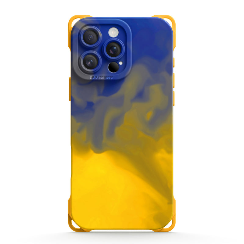 Surge - iPhone Ultra Impact Case