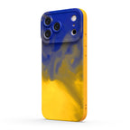 Surge - iPhone Silicone Case