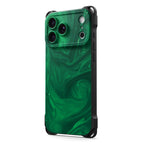 Moss - iPhone Ultra Impact Case