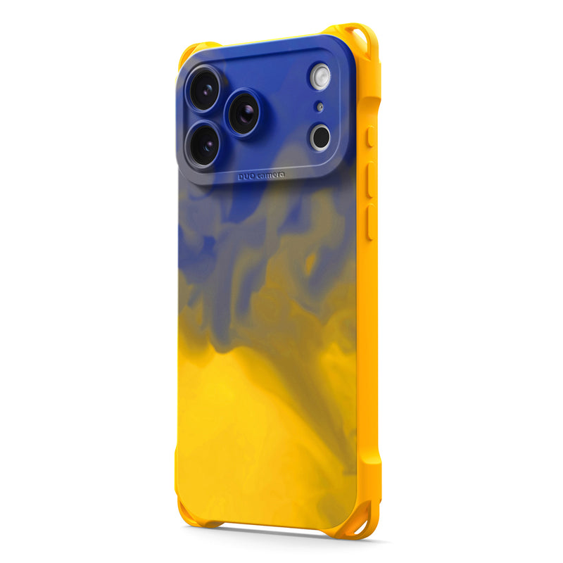 Surge - iPhone Ultra Impact Case