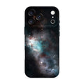 White Light - iPhone Silicone Case