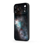 White Light - iPhone Silicone Case